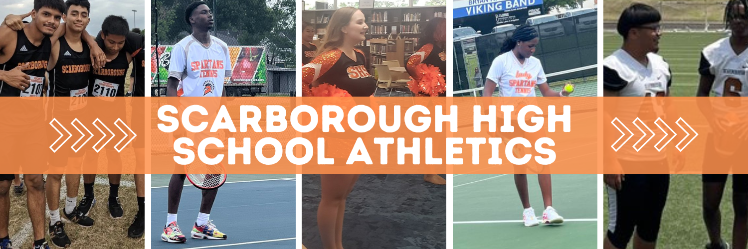 SHS Athletics